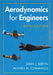 Aerodynamics for Engineers by John J. Bertin