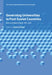 Governing Universities in Post-Soviet Countries by Peter D. Eckel