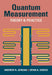 Quantum Measurement: Theory and Practice by Andrew N. (University of Rochester, New York) Jordan