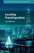 Locating Translingualism by Jerry Won Lee