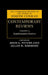 Joseph Conrad: Contemporary Reviews by John G. Peters