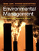 Environmental Management: Concepts and Practical Skills by Marc Lame
