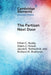 The Partisan Next Door by Ethan C. Busby