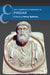 The Cambridge Companion to Pindar by Henry Spelman