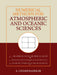 Numerical Methods for Atmospheric and Oceanic Sciences by A. Chandrasekar