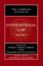 The Cambridge History of International Law: Volume 2, International Law in Asia by Randall Lesaffer, Maria Adele Carrai, Surabhi Ranganathan