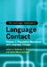 The Cambridge Handbook of Language Contact by Salikoko Mufwene