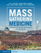 Mass Gathering Medicine by William J. Brady