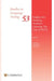Insights Into Assessing Academic Listening: The Case of Ielts Paperback by John Field