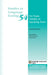 On Topic Validity in Speaking Tests by Nahal Khabbazbashi