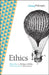 Ethics by Allen Phillips-Griffiths