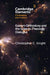 Eastern Orthodoxy and the Science-Theology Dialogue by Christopher C. Knight