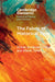 The Fabric of Historical Time by Zoltán Boldizsár Simon