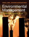 Environmental Management: Concepts and Practical Skills by Marc Lame