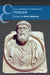 The Cambridge Companion to Pindar by Henry Spelman