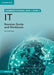 Cambridge National in It Revision Guide and Workbook with Digital Access (2 Years): Level 1/Level 2 by Sarah Matthews