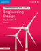 Cambridge National in Engineering Design Student Book with Digital Access (2 Years) by Stuart Peet