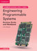 Cambridge National in Engineering Programmable Systems Revision Guide and Workbook with Digital Access (2 Years) by David Hills-Taylor