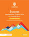 Success International English Skills for Cambridge Igcse(tm) Teacher's Resource with Digital Access by Frances Reynolds