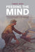 Feeding the Mind by Tomás Irish