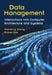 Data Management by Xiaodong Zhang
