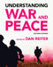 Understanding War and Peace by Dan Reiter