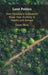 Land Politics by Lauren Honig