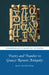 Poetry and Number in Graeco-Roman Antiquity by Max Leventhal