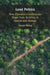 Land Politics by Lauren Honig