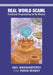 Real World OCaml: Functional Programming for the Masses by Anil (University of Cambridge) Madhavapeddy