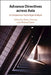 Advance Directives across Asia by Daisy Cheung