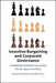 Incentive Bargaining and Corporate Governance by Zenichi Shishido, Wei Shen