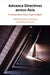 Advance Directives across Asia by Daisy Cheung