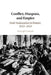 Conflict, Diaspora, and Empire by Darragh Gannon