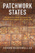 Patchwork States by Adnan Naseemullah