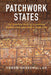 Patchwork States by Adnan Naseemullah