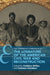 The Cambridge Companion to the Literature of the American Civil War and Reconstruction by Kathleen Diffley