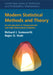 Modern Statistical Methods and Theory by Richard J. Samworth, Rajen D. Shah