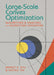 Large-Scale Convex Optimization by Ernest K. Ryu