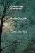 Folk Gothic by Dawn Keetley