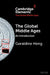 The Global Middle Ages by Geraldine Heng