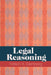 Legal Reasoning by Melvin A. Eisenberg