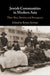 Jewish Communities in Modern Asia by Rotem Kowner