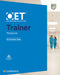 Oet Trainer Medicine Six Practice Tests with Answers with Resource Download [With eBook] by Shakina Mohol, Catherine Leyshon, Gurleen Khaira
