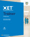 Oet Trainer Medicine Six Practice Tests with Answers with Resource Download [With eBook] by Shakina Mohol