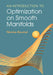 An Introduction to Optimization on Smooth Manifolds by Nicolas Boumal