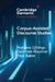 Corpus-Assisted Discourse Studies by Mathew Gillings