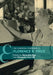 The Cambridge Companion to Florence B. Price by Samantha Ege, Alexandra Kori Hill