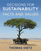 Decisions for Sustainability by Thomas Dietz
