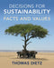 Decisions for Sustainability by Thomas Dietz